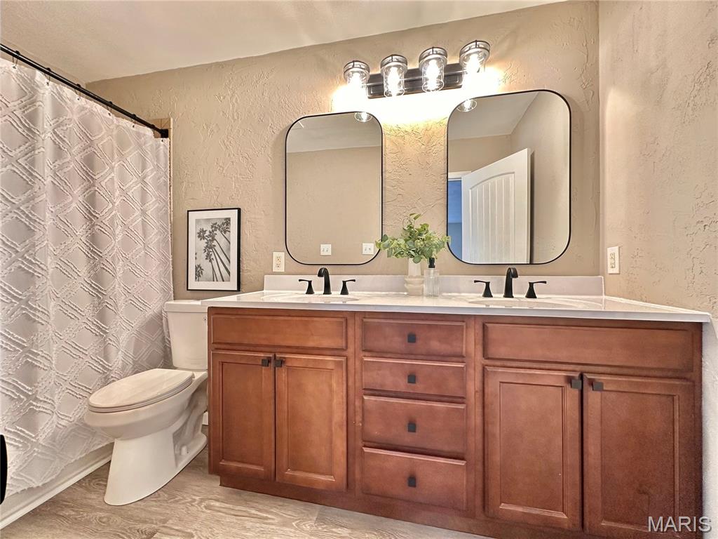 2033 Mapleleaf Drive Collinsville, IL 62234 - Photo 18 of 32