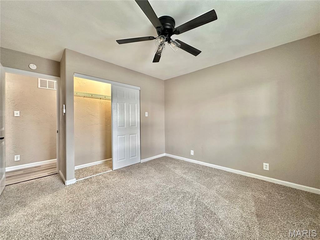 2033 Mapleleaf Drive Collinsville, IL 62234 - Photo 20 of 32