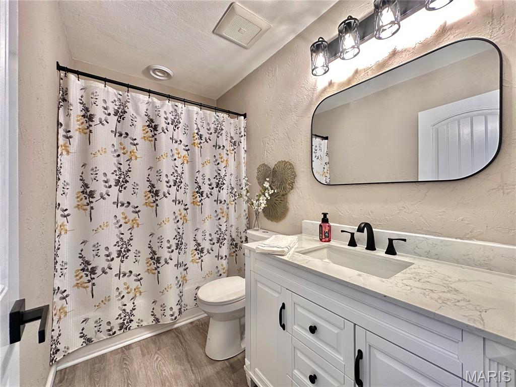 2033 Mapleleaf Drive Collinsville, IL 62234 - Photo 22 of 32