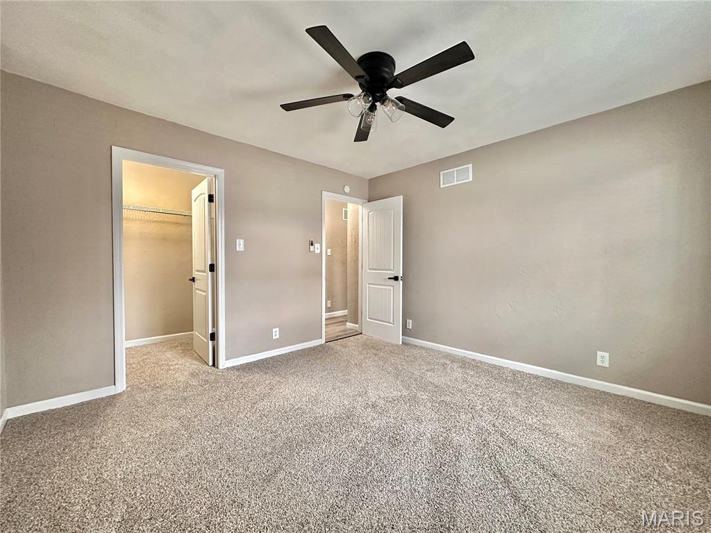 2033 Mapleleaf Drive Collinsville, IL 62234 - Photo 23 of 32