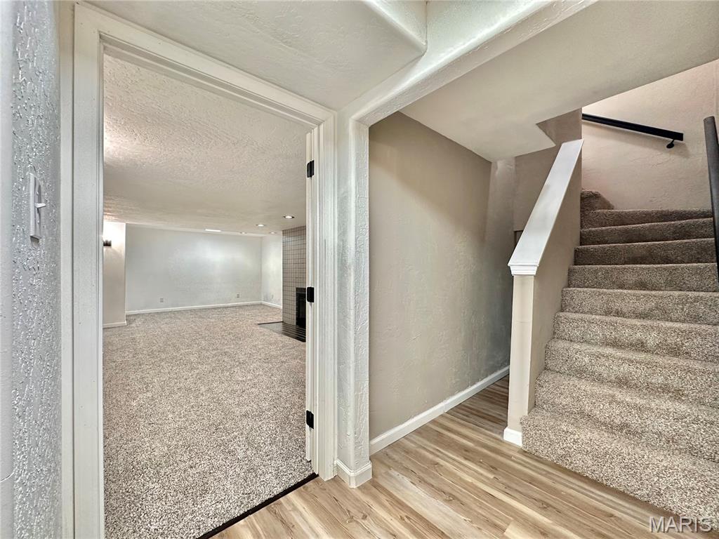 2033 Mapleleaf Drive Collinsville, IL 62234 - Photo 25 of 32