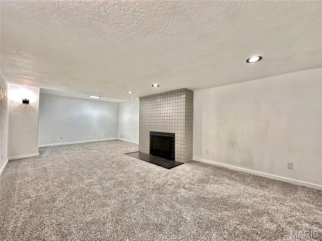 2033 Mapleleaf Drive Collinsville, IL 62234 - Photo 26 of 32