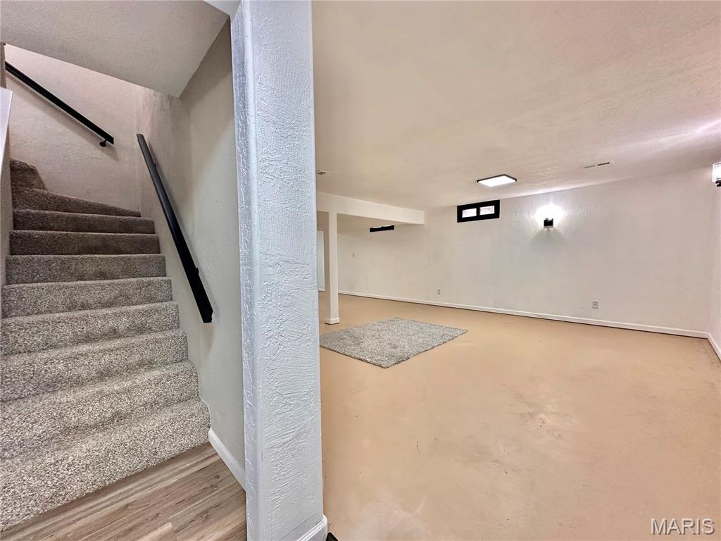 2033 Mapleleaf Drive Collinsville, IL 62234 - Photo 28 of 32