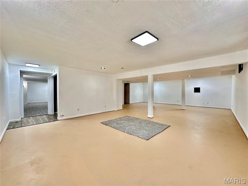 2033 Mapleleaf Drive Collinsville, IL 62234 - Photo 30 of 32