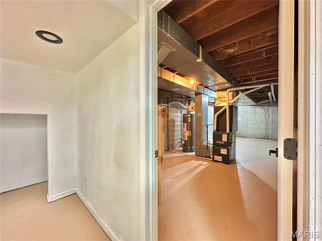 2033 Mapleleaf Drive Collinsville, IL 62234 - Photo 31 of 32