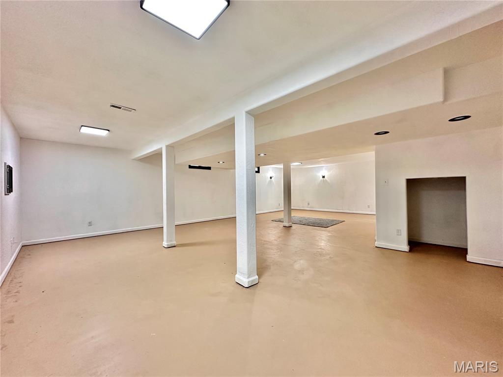 2033 Mapleleaf Drive Collinsville, IL 62234 - Photo 32 of 32