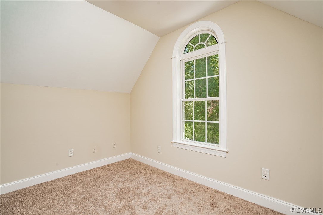 15001 River Road Chesterfield, VA 23838 - Photo 23 of 28 Separate Room off Bedroom