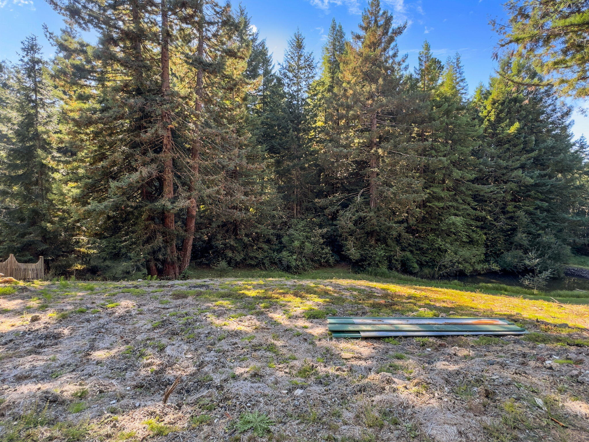 7097 Fickle Hill Road Arcata, CA 95521 - Photo 10 of 43