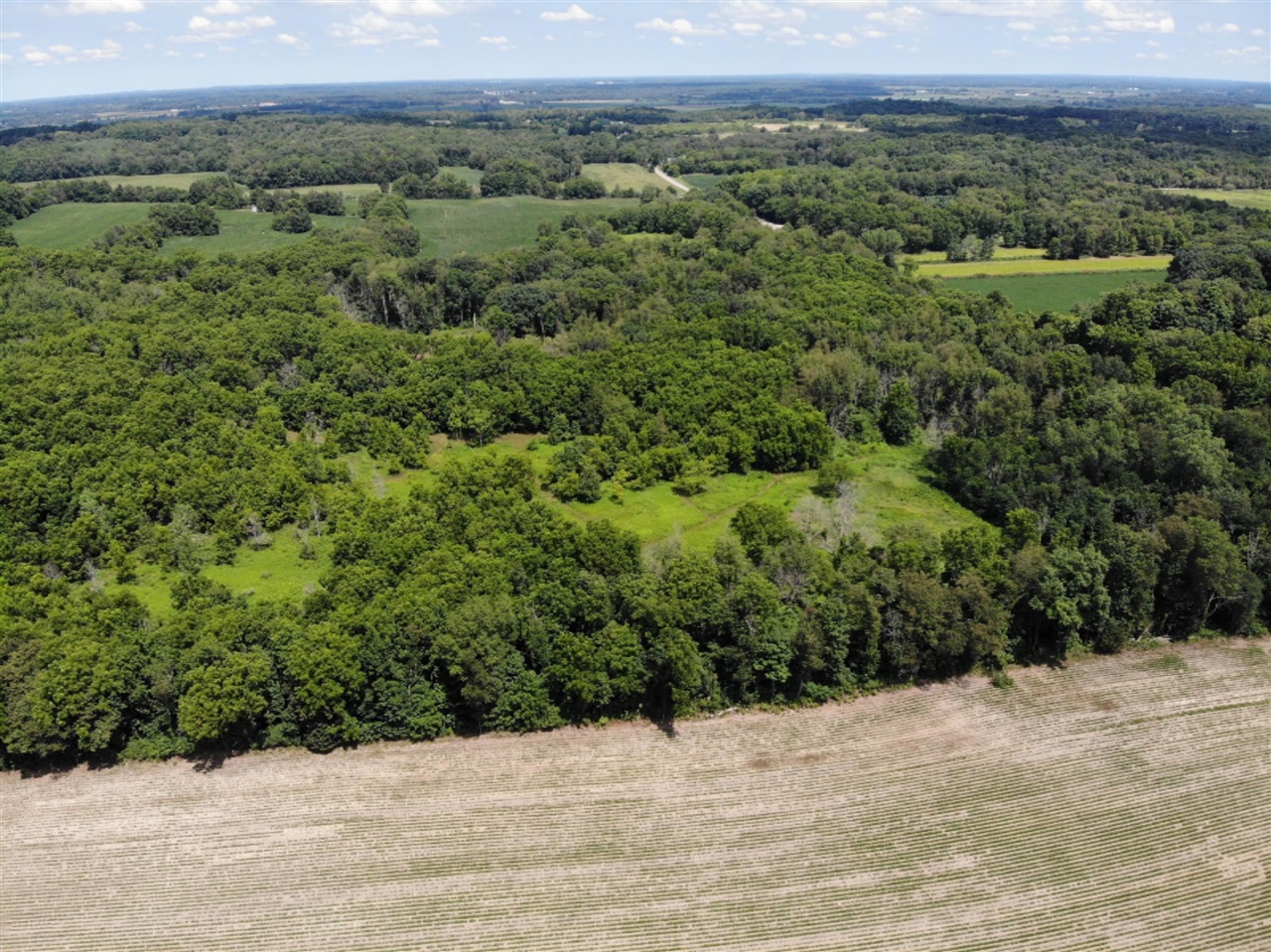 Decatur Road Dowagiac, MI 49047 - Photo 2 of 15