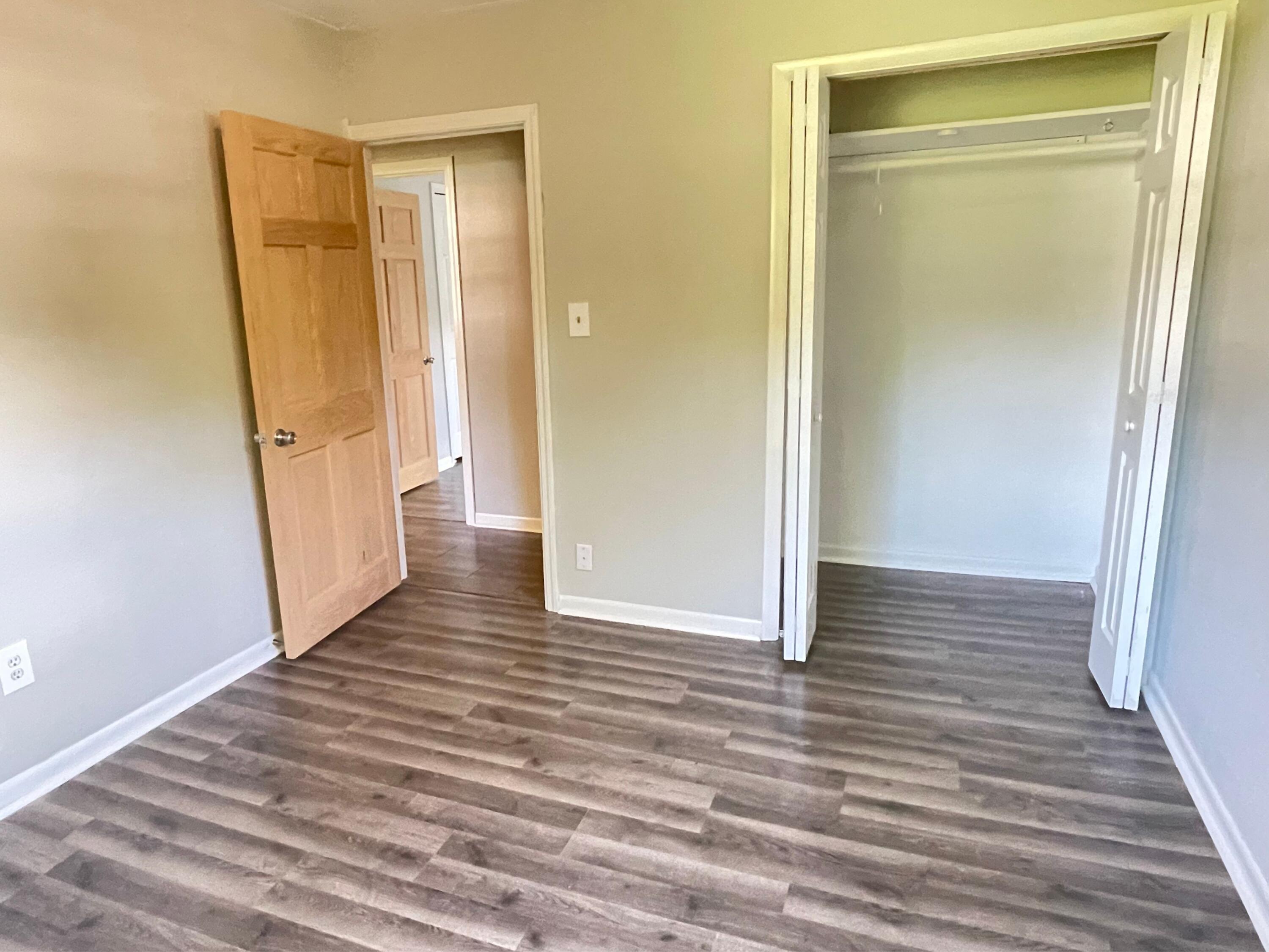 6026 Oakpoint Road Jackson, MI 49201 - Photo 6 of 12 6
