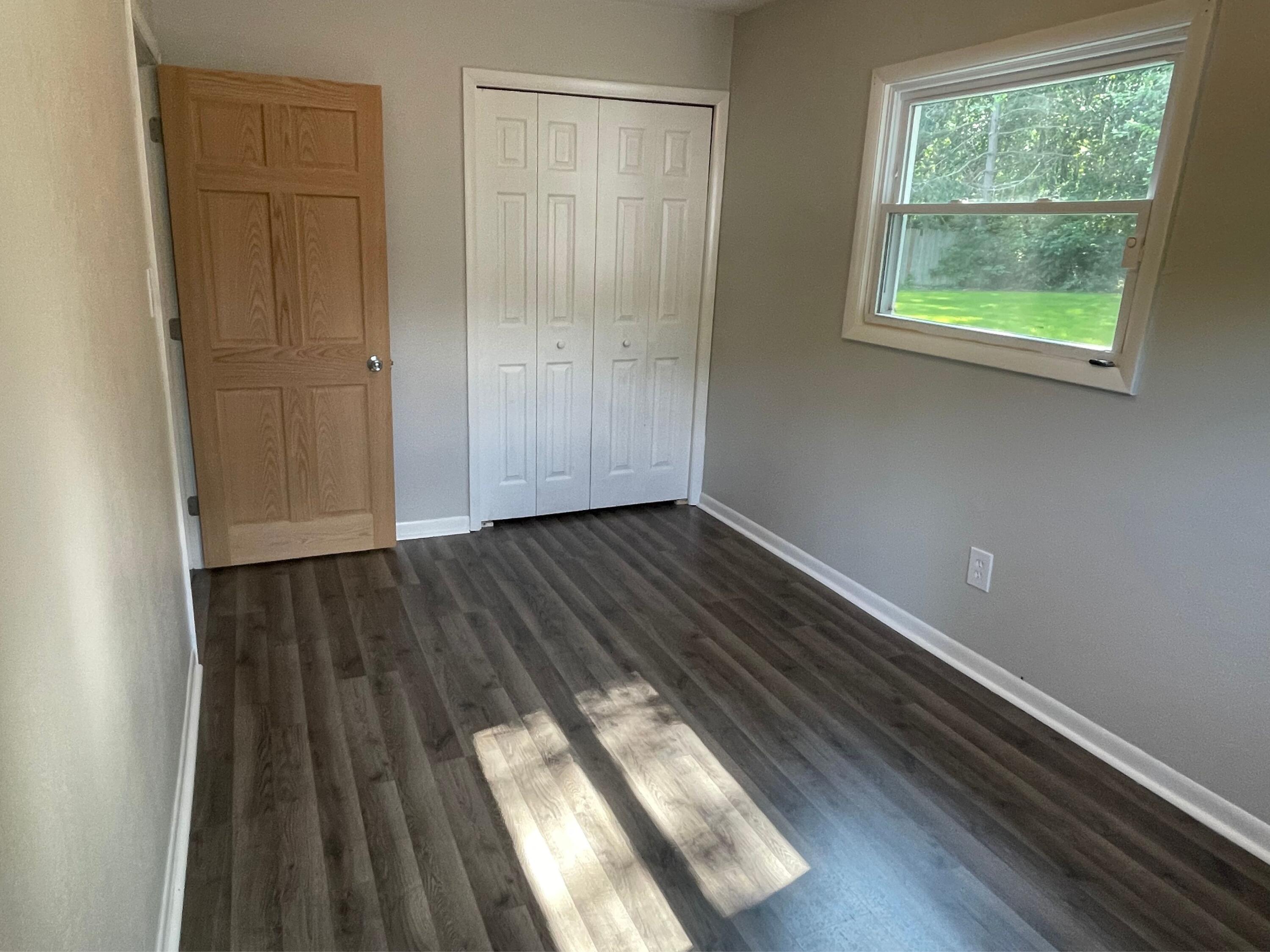 6026 Oakpoint Road Jackson, MI 49201 - Photo 9 of 12 9