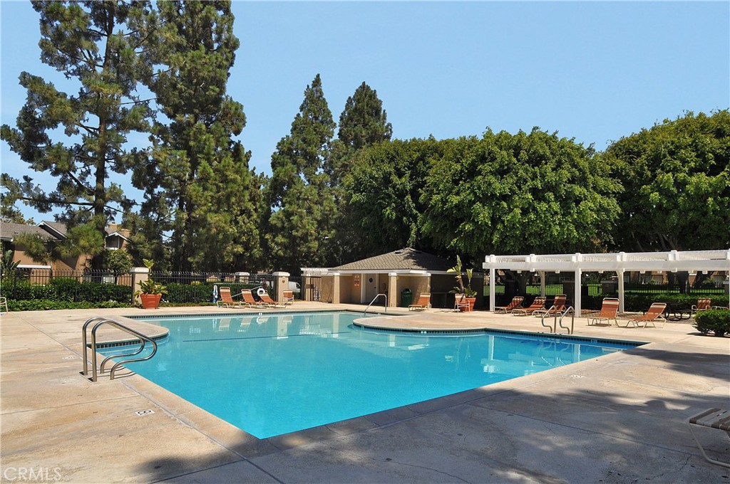 632 Springbrook North, Unit 7 Irvine, CA 92614 - Photo 28 of 29