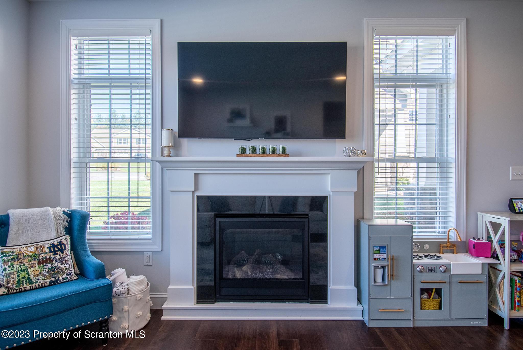 12 Avalon Road Clarks Summit, PA 18411 - Photo 12 of 32 Gallery Image 12