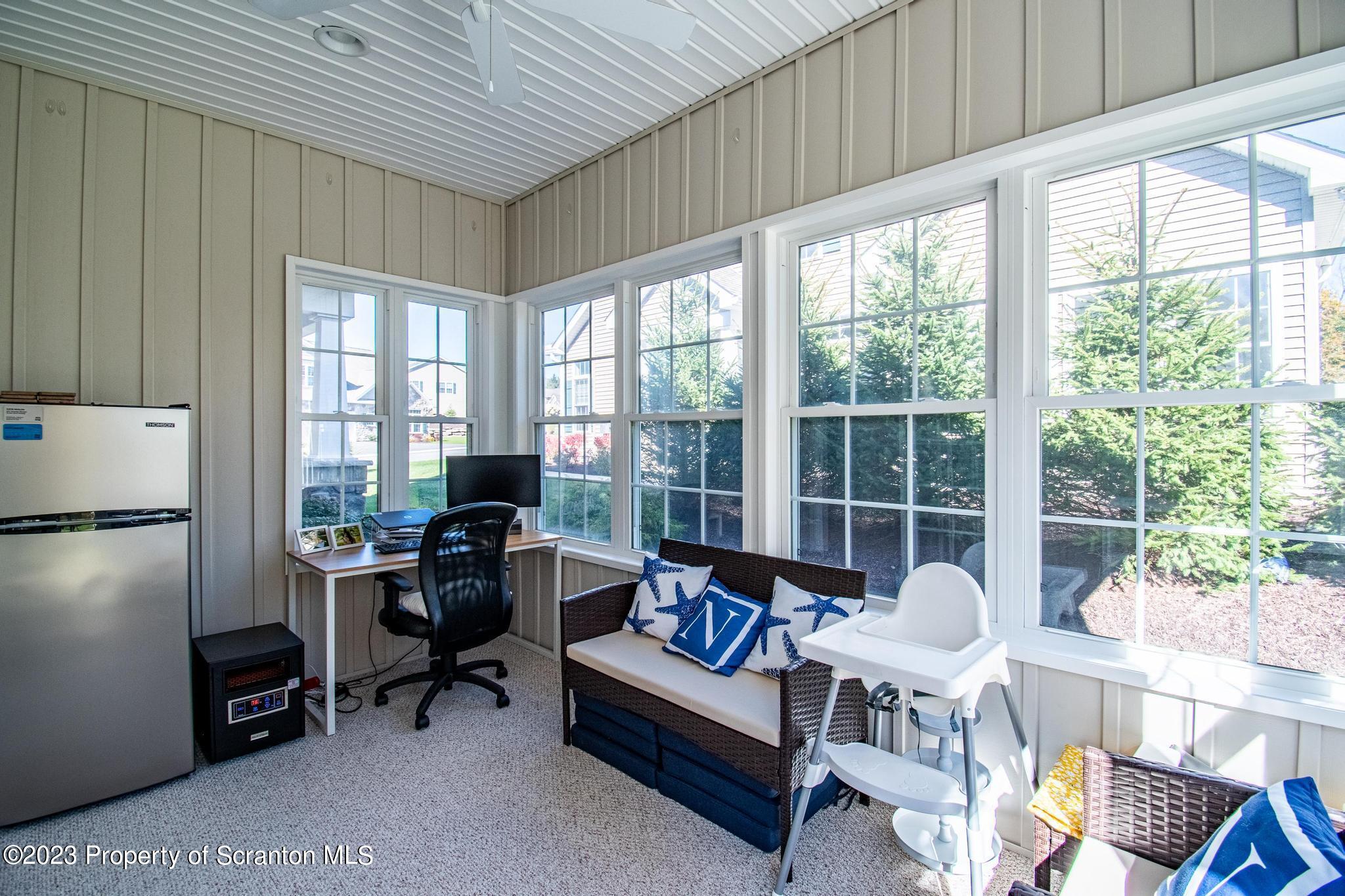 12 Avalon Road Clarks Summit, PA 18411 - Photo 14 of 32 Gallery Image 14