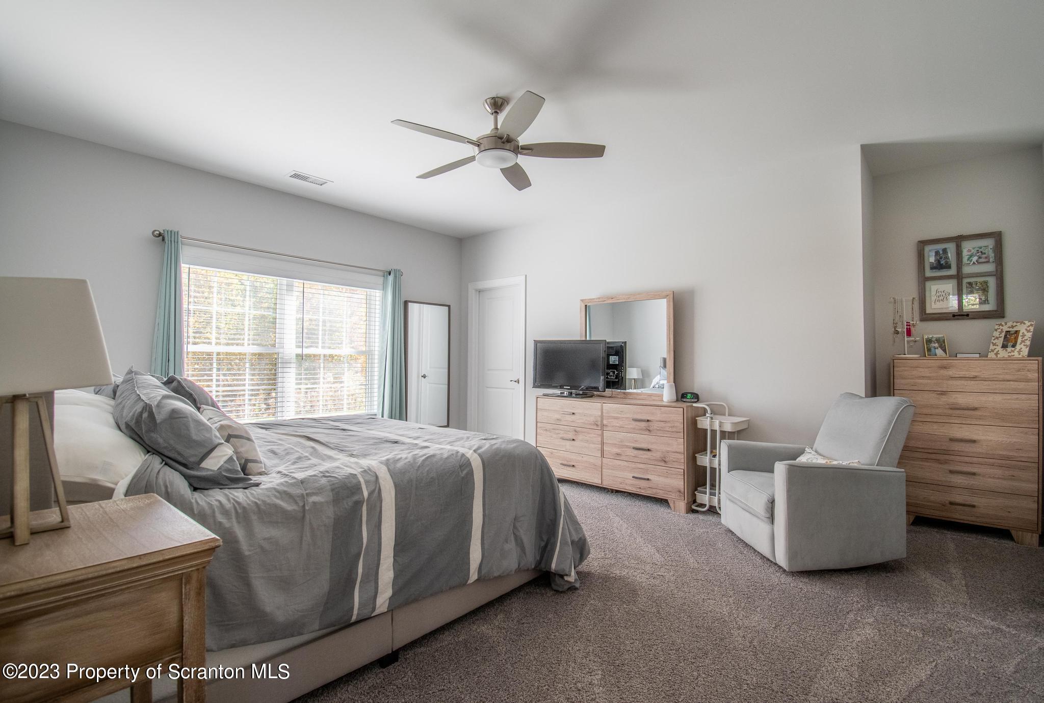 12 Avalon Road Clarks Summit, PA 18411 - Photo 15 of 32 Gallery Image 15