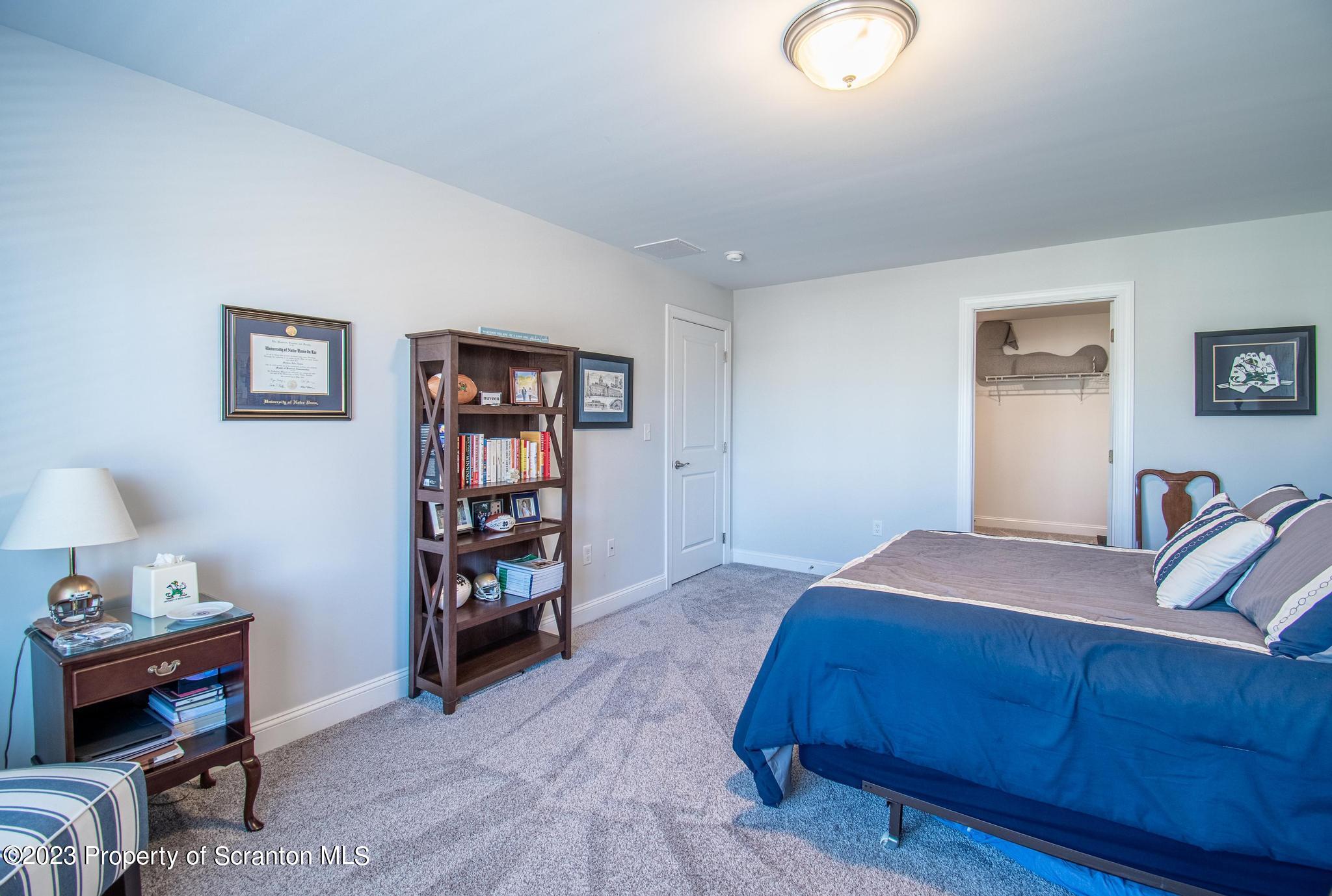 12 Avalon Road Clarks Summit, PA 18411 - Photo 24 of 32 Gallery Image 24