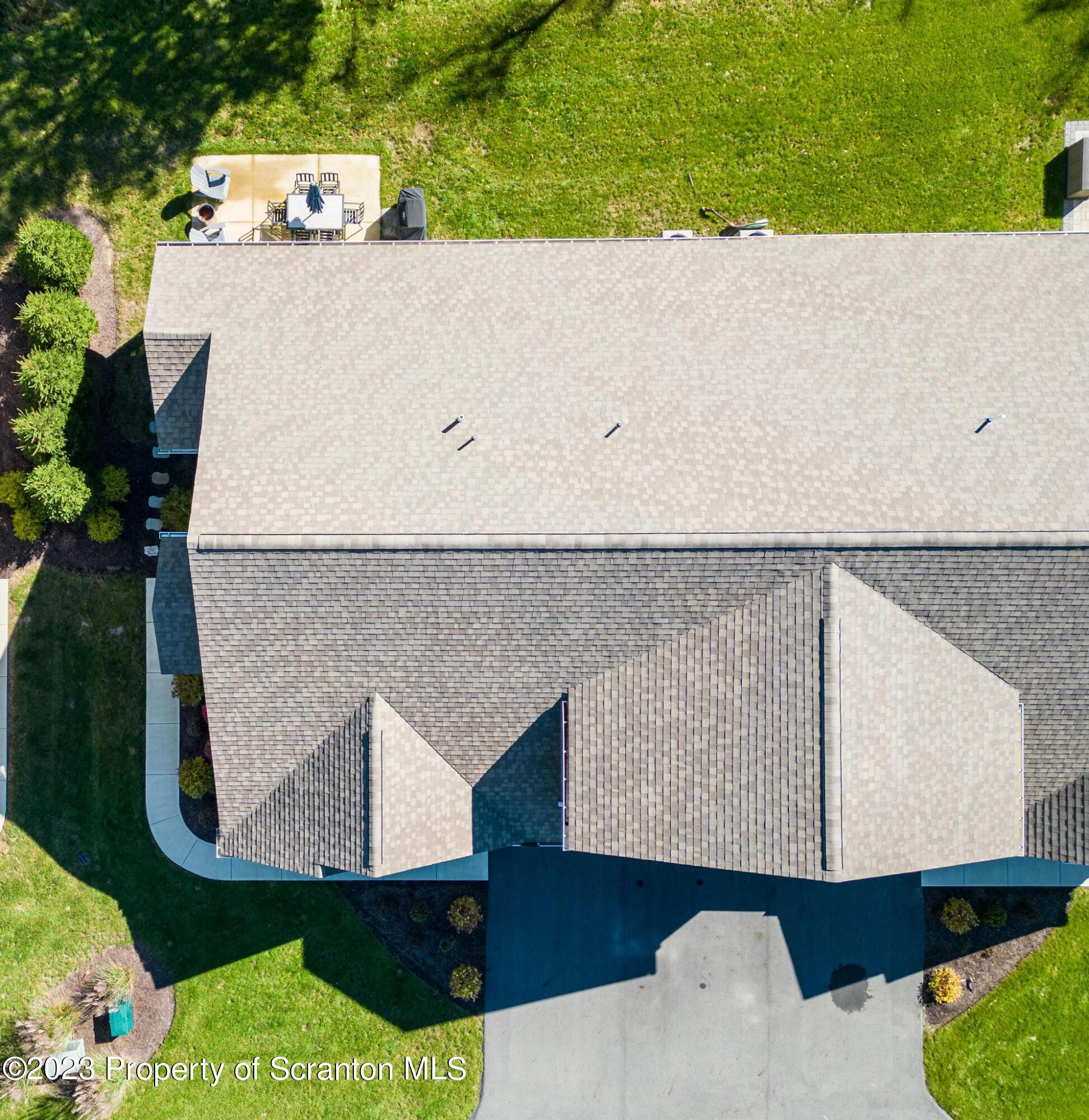 12 Avalon Road Clarks Summit, PA 18411 - Photo 29 of 32 Gallery Image 29