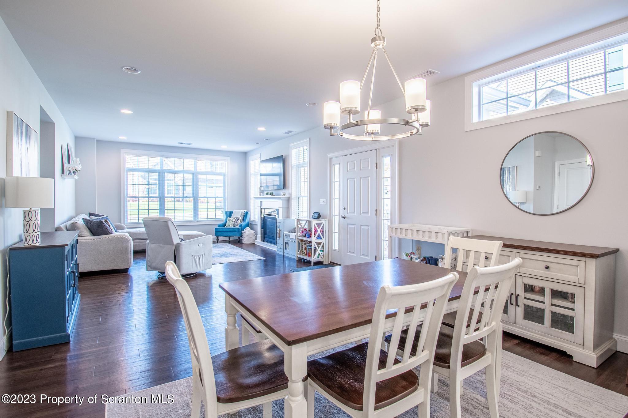 12 Avalon Road Clarks Summit, PA 18411 - Photo 3 of 32 Gallery Image 3