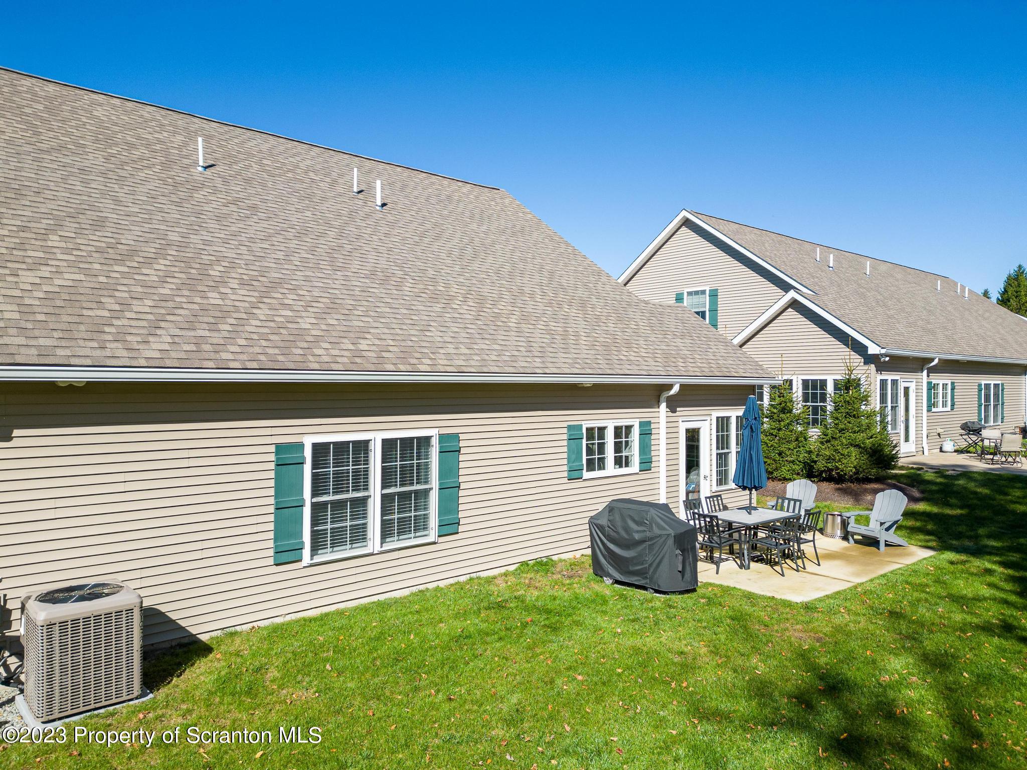 12 Avalon Road Clarks Summit, PA 18411 - Photo 32 of 32 Gallery Image 32
