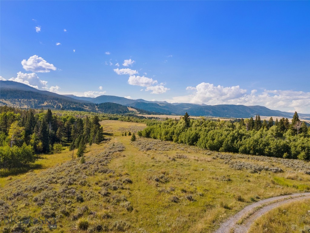 Lot 32 Sun West Ranch Cameron, MT 59720 - Photo 8 of 37 Gallery Image 8