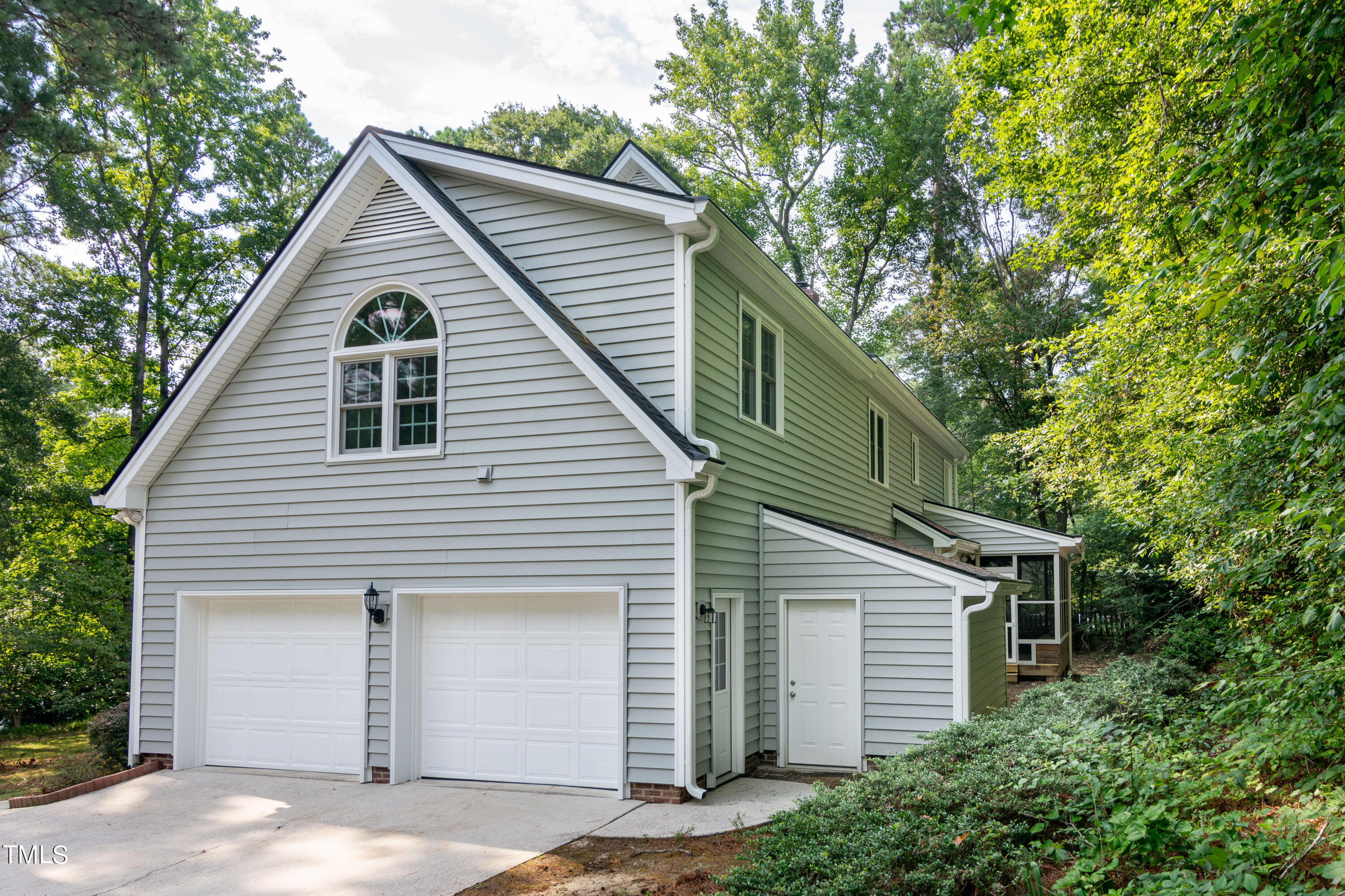 6261 Hampton Ridge Road Raleigh, NC 27603 - Photo 32 of 33 RJP_X_1405