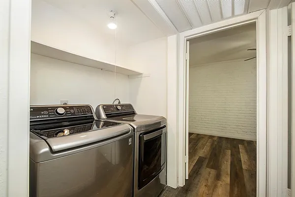 $2,595 | 2611 Via Cordova, Carrollton, TX 75006