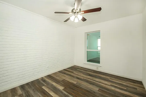 $2,595 | 2611 Via Cordova, Carrollton, TX 75006