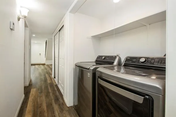 $2,595 | 2611 Via Cordova, Carrollton, TX 75006