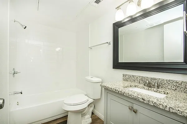 $2,595 | 2611 Via Cordova, Carrollton, TX 75006