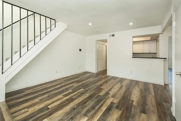 $2,595 | 2611 Via Cordova, Carrollton, TX 75006