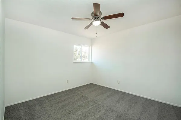 $2,595 | 2611 Via Cordova, Carrollton, TX 75006