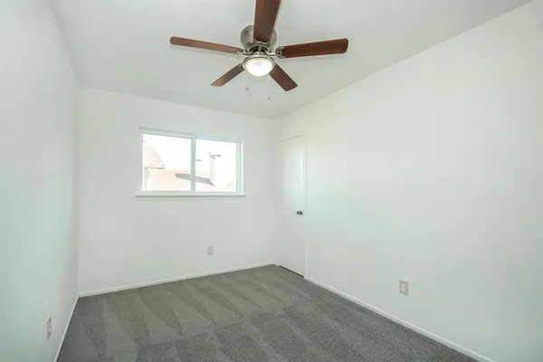 $2,595 | 2611 Via Cordova, Carrollton, TX 75006