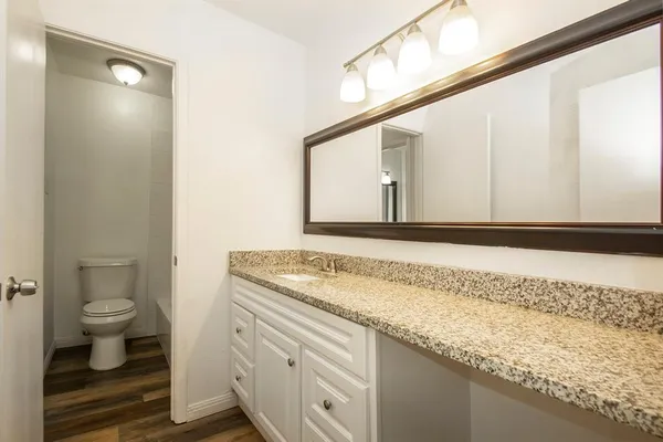 $2,595 | 2611 Via Cordova, Carrollton, TX 75006