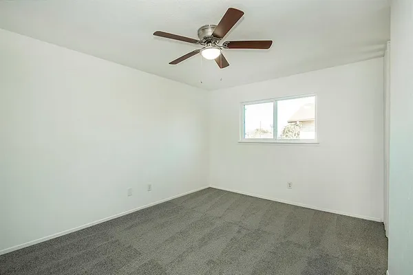 $2,595 | 2611 Via Cordova, Carrollton, TX 75006