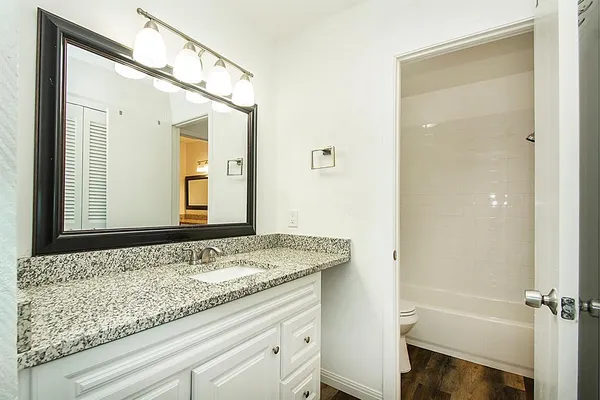 $2,595 | 2611 Via Cordova, Carrollton, TX 75006