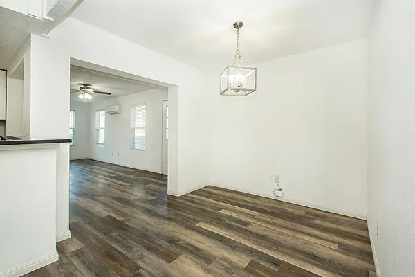 $2,595 | 2611 Via Cordova, Carrollton, TX 75006