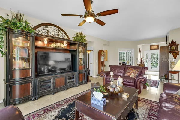 $584,900 | 15 Clairborne Court, Bluffton, SC 29909