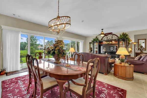 $584,900 | 15 Clairborne Court, Bluffton, SC 29909