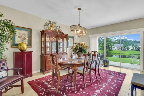 $584,900 | 15 Clairborne Court, Bluffton, SC 29909
