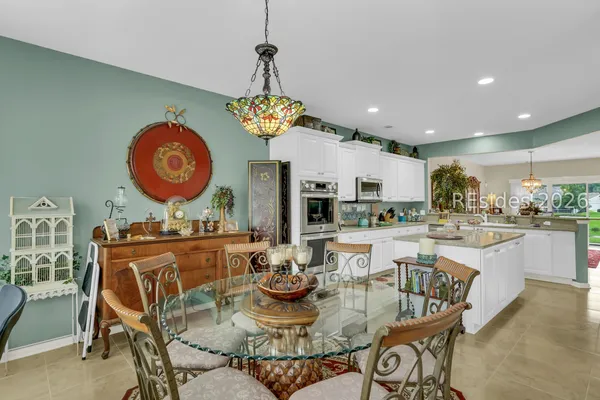 $584,900 | 15 Clairborne Court, Bluffton, SC 29909