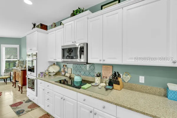 $584,900 | 15 Clairborne Court, Bluffton, SC 29909