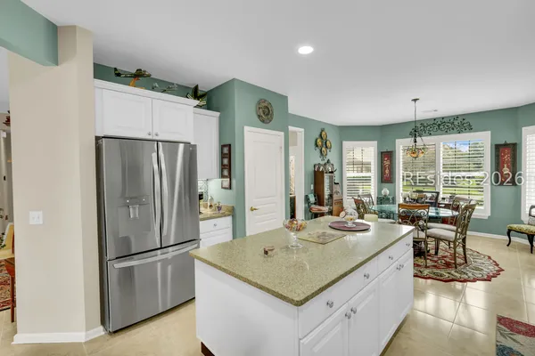 $584,900 | 15 Clairborne Court, Bluffton, SC 29909