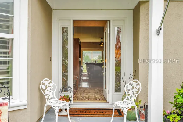 $584,900 | 15 Clairborne Court, Bluffton, SC 29909