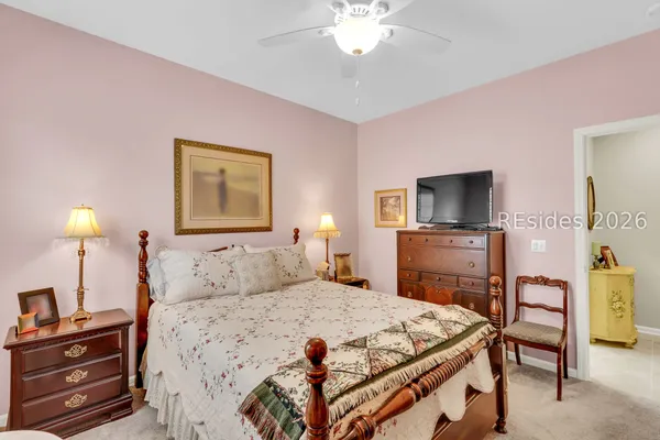 $584,900 | 15 Clairborne Court, Bluffton, SC 29909