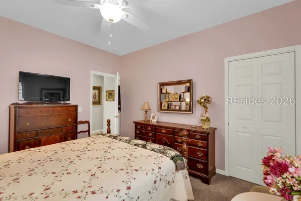 $584,900 | 15 Clairborne Court, Bluffton, SC 29909