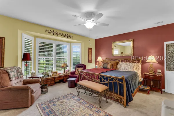 $584,900 | 15 Clairborne Court, Bluffton, SC 29909