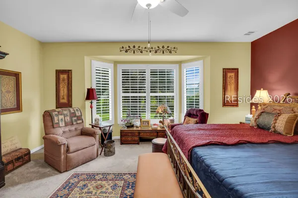 $584,900 | 15 Clairborne Court, Bluffton, SC 29909