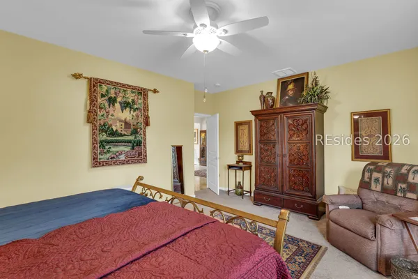 $584,900 | 15 Clairborne Court, Bluffton, SC 29909