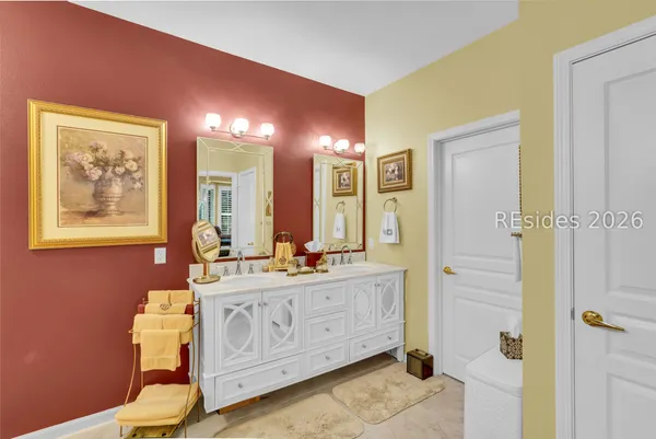 $584,900 | 15 Clairborne Court, Bluffton, SC 29909