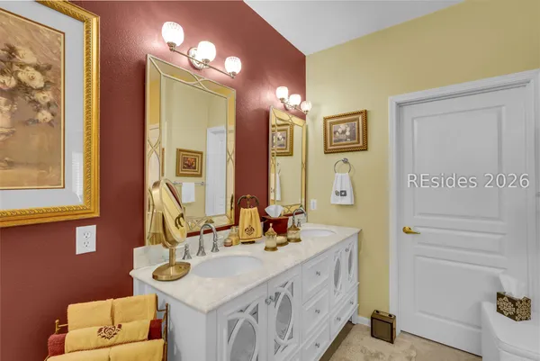 $584,900 | 15 Clairborne Court, Bluffton, SC 29909